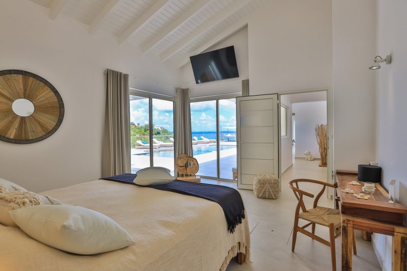 Villa Azur Dream photo 26