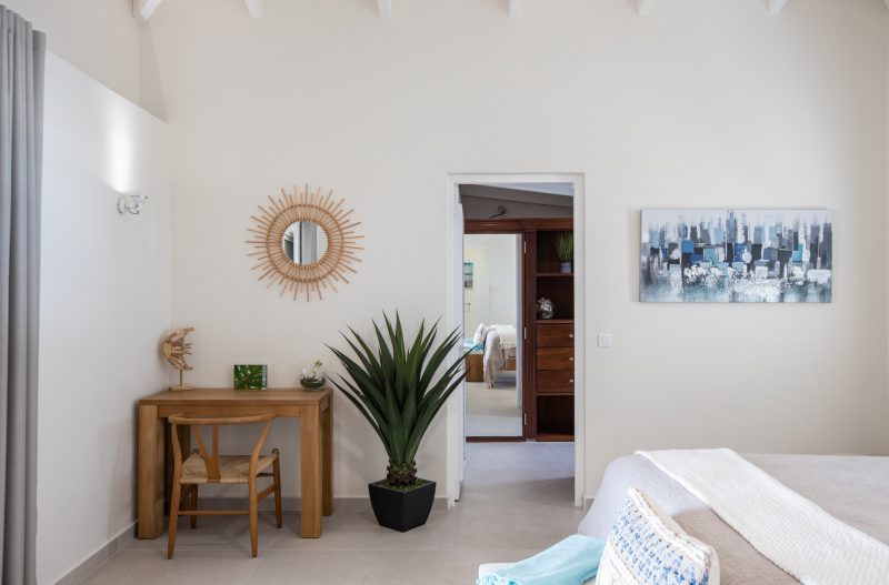 Villa Azur Dream photo 42