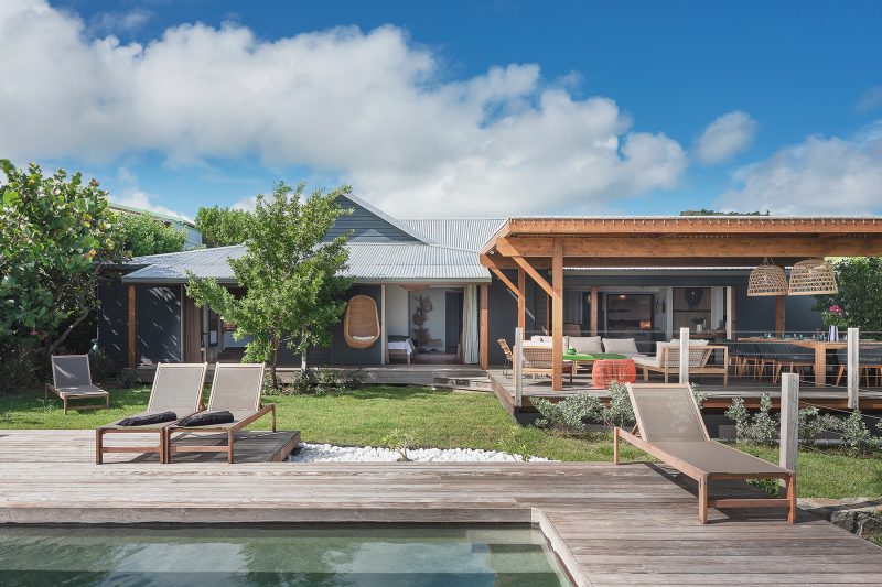 Villa Baltazar photo 2