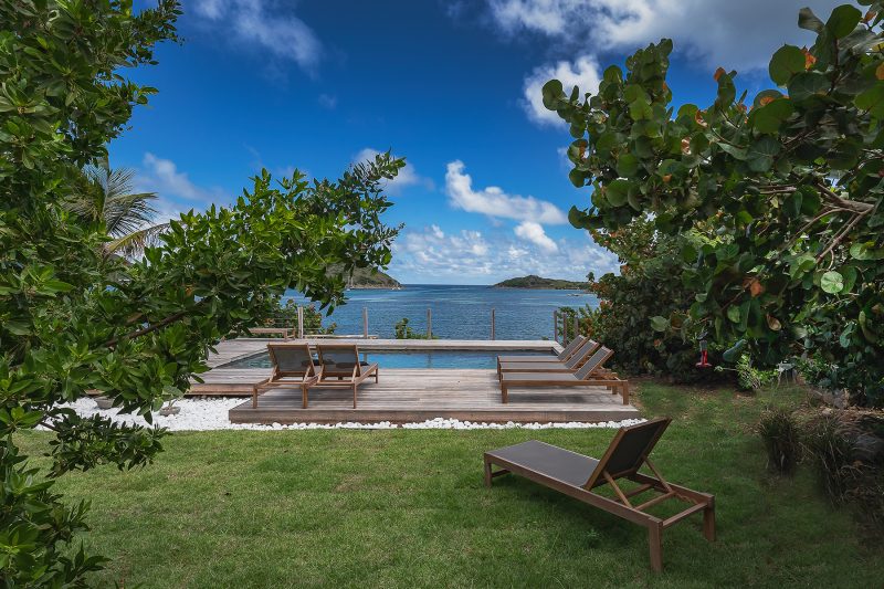 Villa Baltazar photo 11