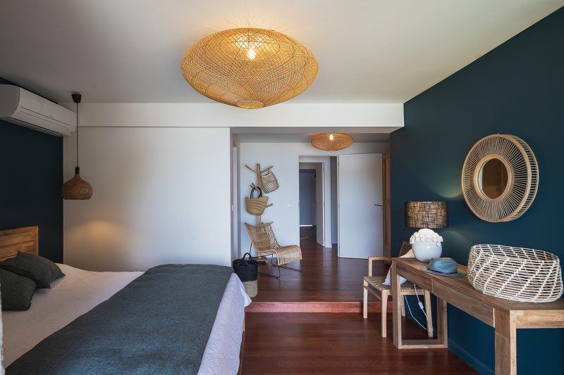 Villa Baltazar photo 13
