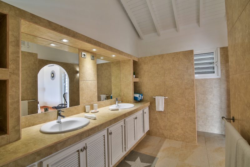 Villa Madras photo 13