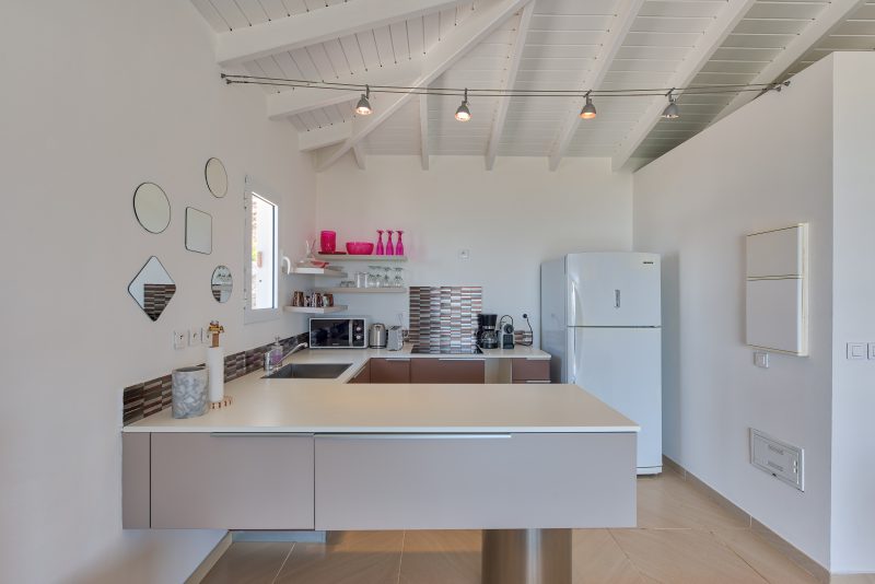 Villa Pinel photo 3