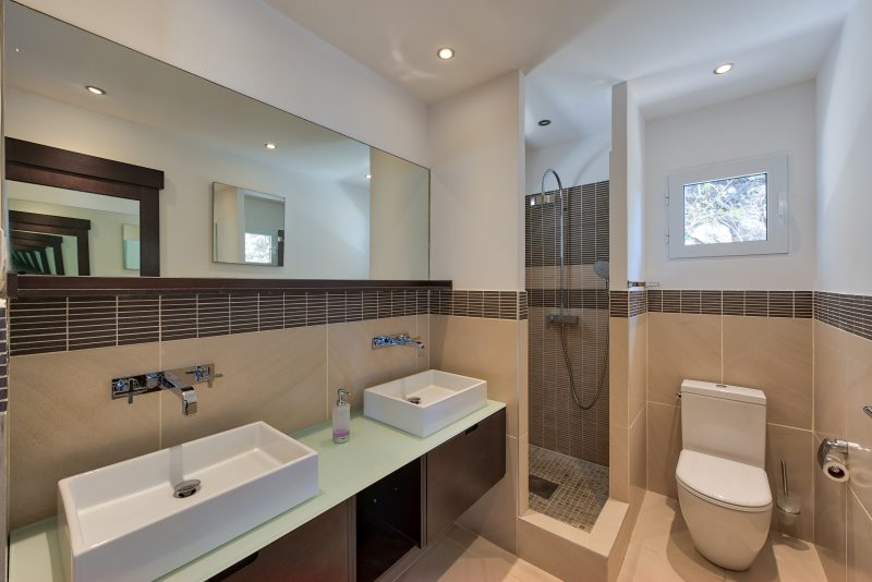 Villa Pinel photo 6