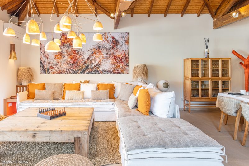 Villa Pom photo 9