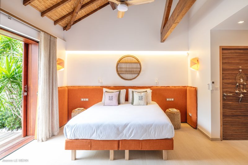 Villa Pom photo 21