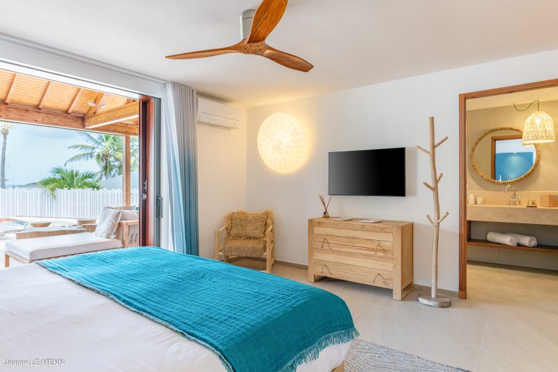 Villa Pom photo 26