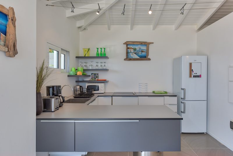 Villa Tintamarre photo 5