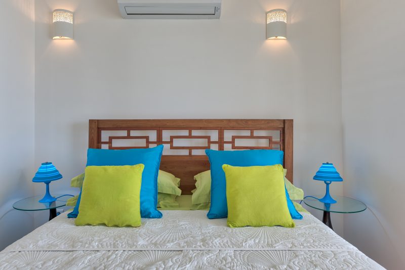 Villa Tintamarre photo 9