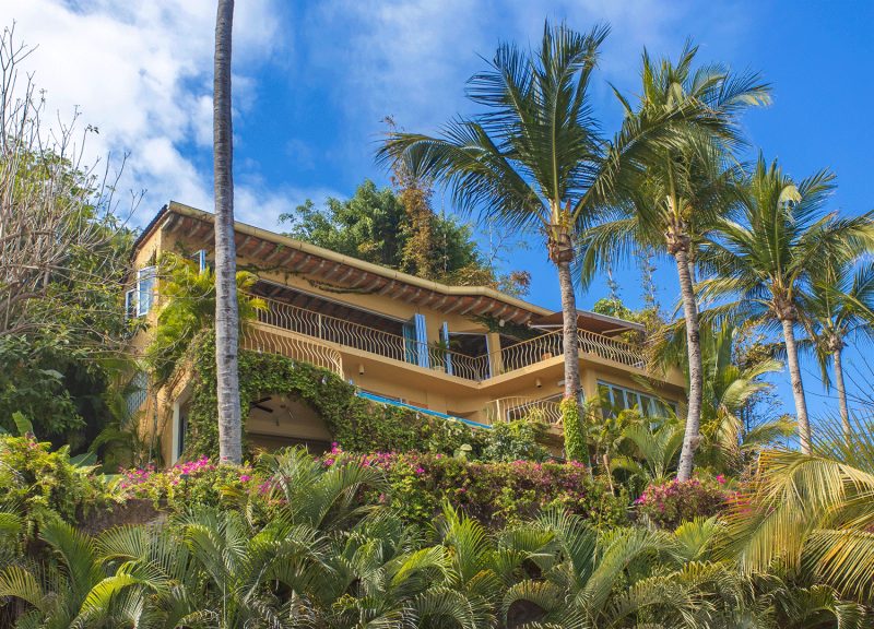 Villa Romantica photo 2