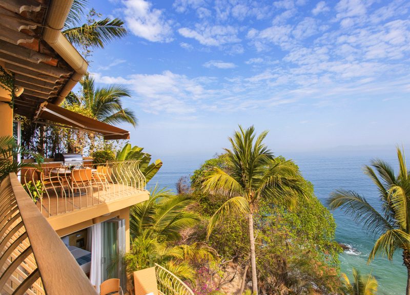 Villa Romantica photo 6