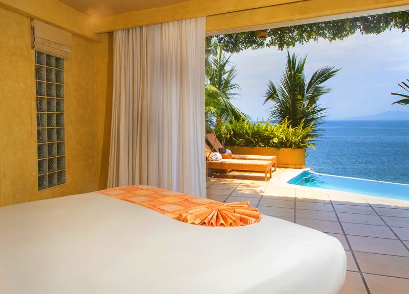 Villa Romantica photo 8