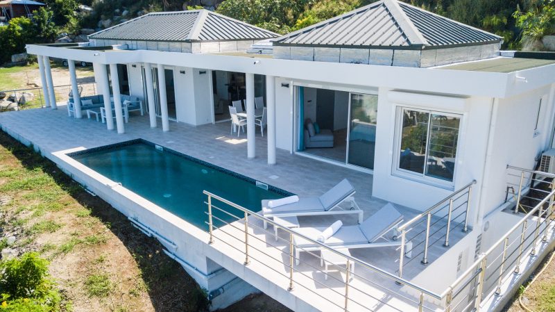 Villa Thi Majaste photo 2