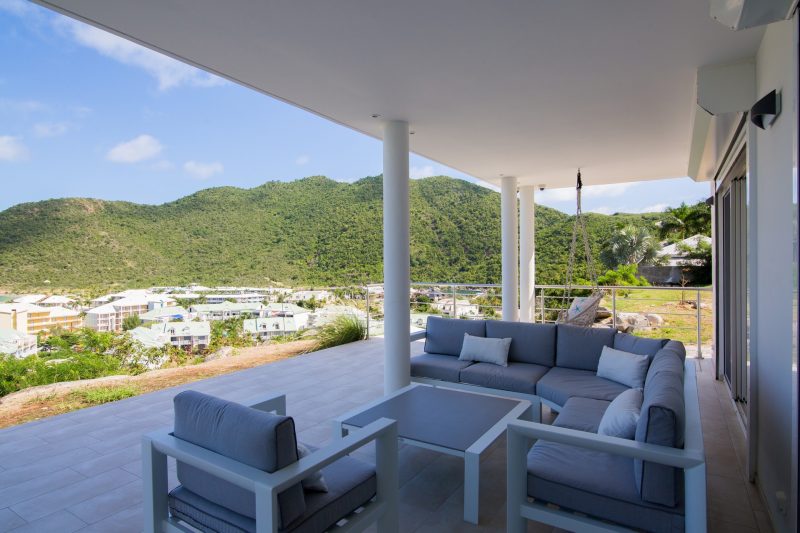 Villa Thi Majaste photo 4