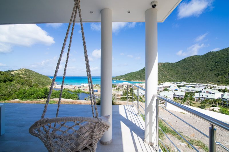 Villa Thi Majaste photo 6
