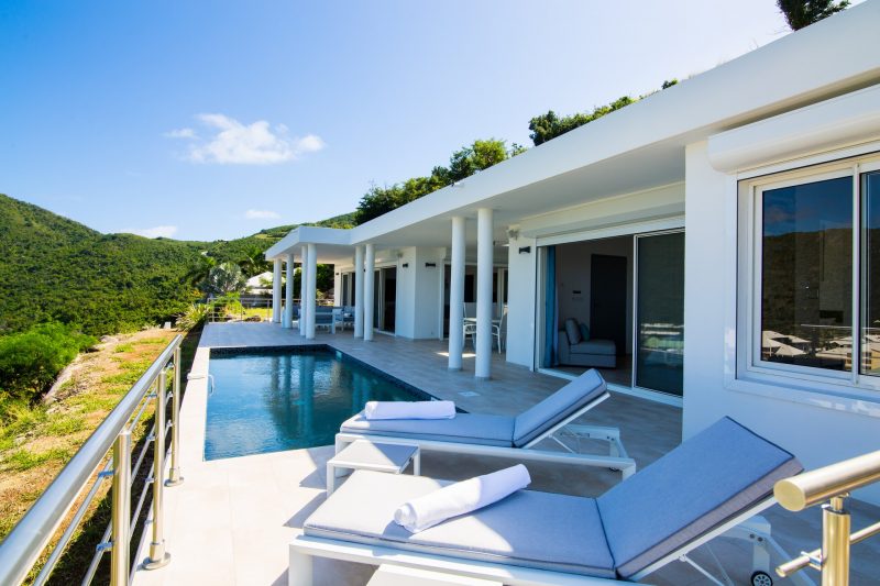 Villa Thi Majaste photo 11