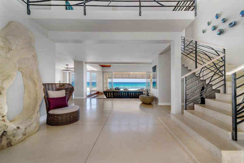 Buttonwood Reef and Seabiscuit Cottage photo 6
