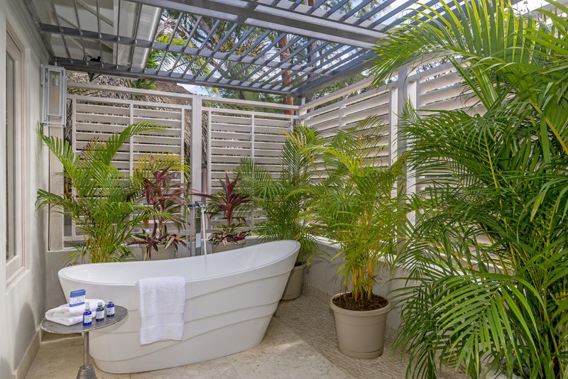 Buttonwood Reef and Seabiscuit Cottage photo 25