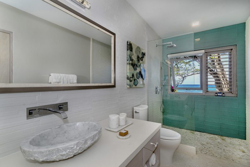 Buttonwood Reef and Seabiscuit Cottage photo 32