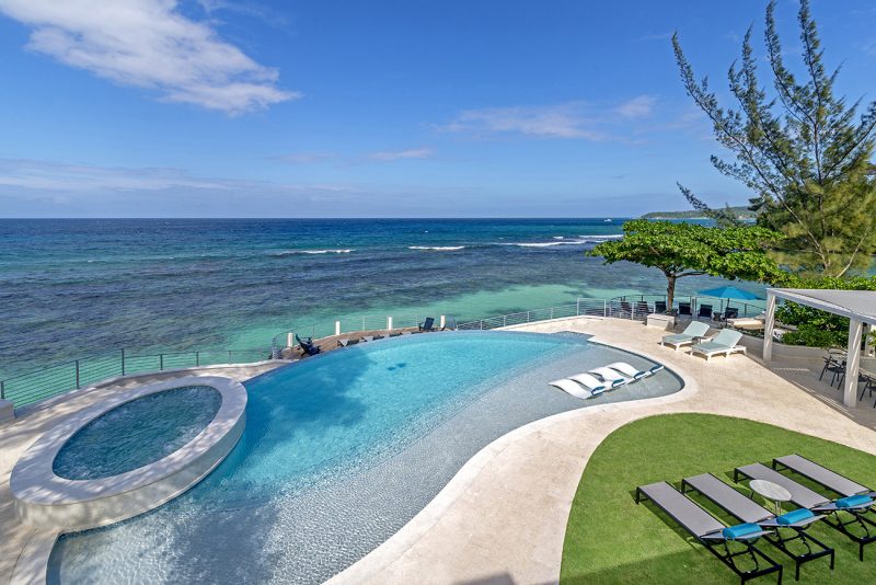 Buttonwood Reef photo 4