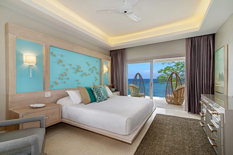 Buttonwood Reef photo 35