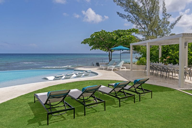 Buttonwood Reef photo 51
