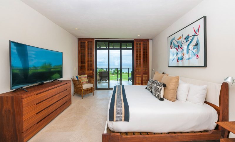 Condo Dalia photo 3