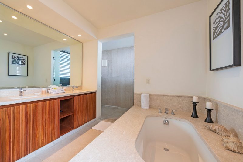 Condo Dalia photo 6