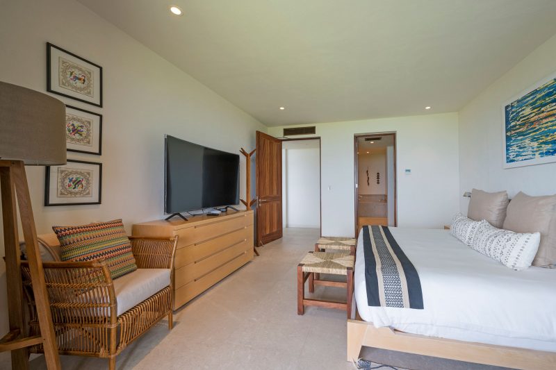 Condo Dalia photo 8