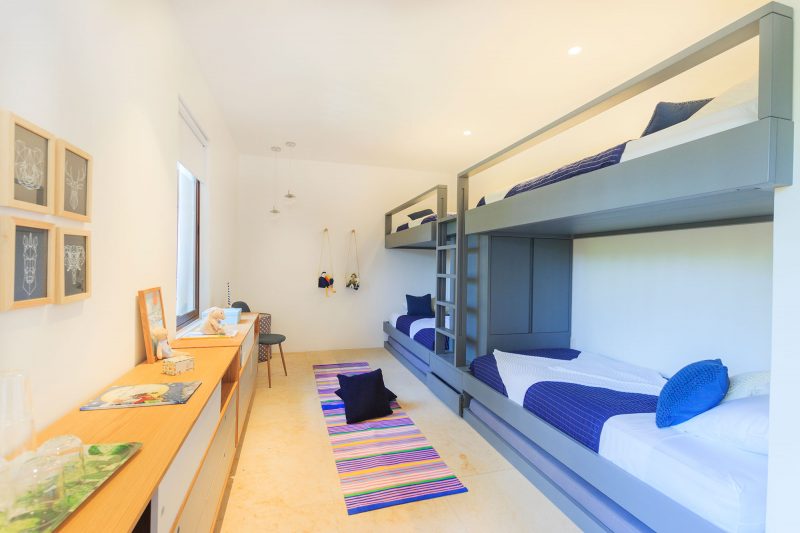 Condo Terramar photo 2