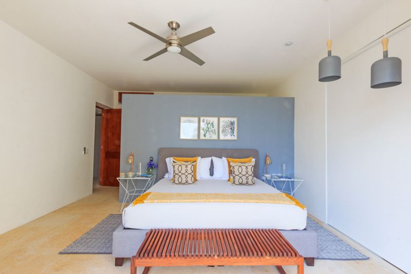 Condo Terramar photo 3