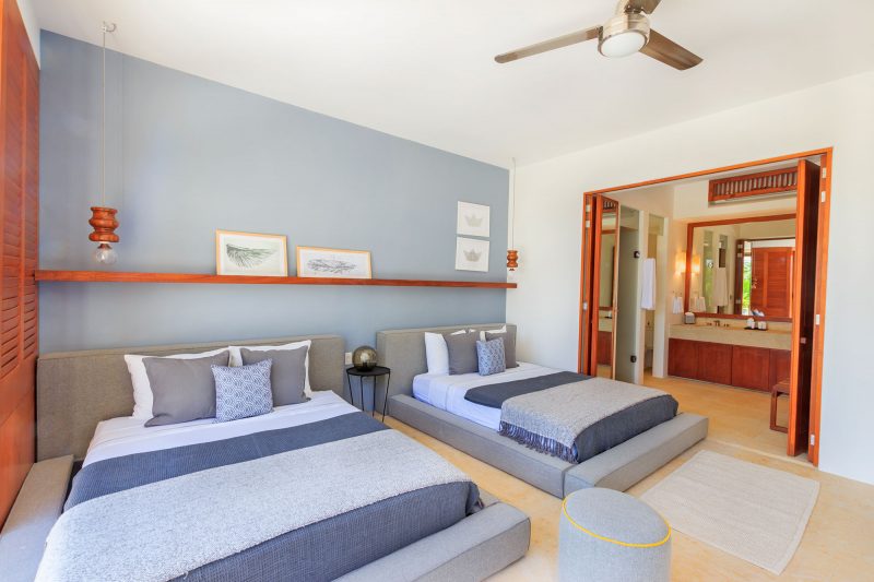 Condo Terramar photo 7