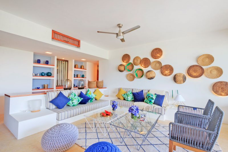 Condo Terramar photo 10