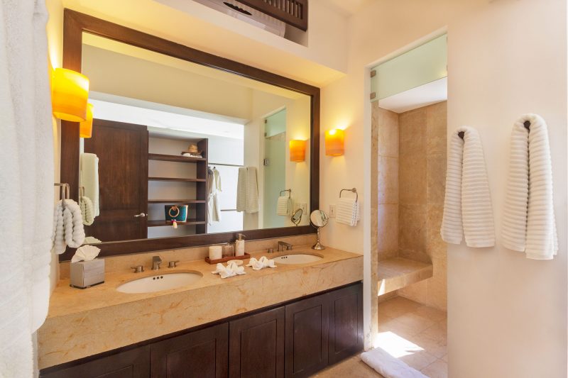 Condo Palma Azul photo 5