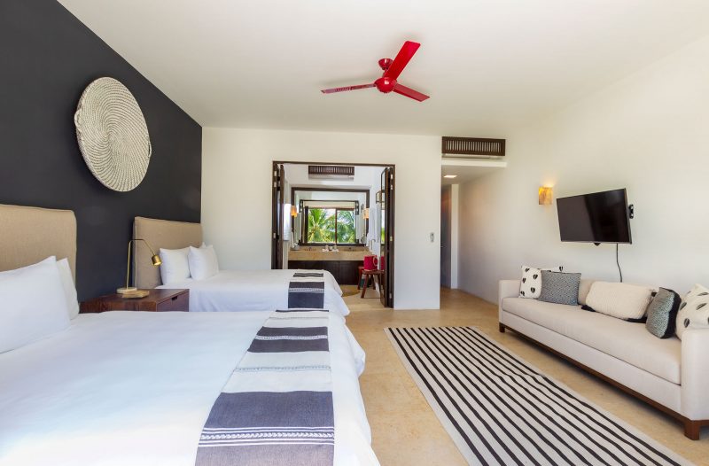Condo Palma Azul photo 8