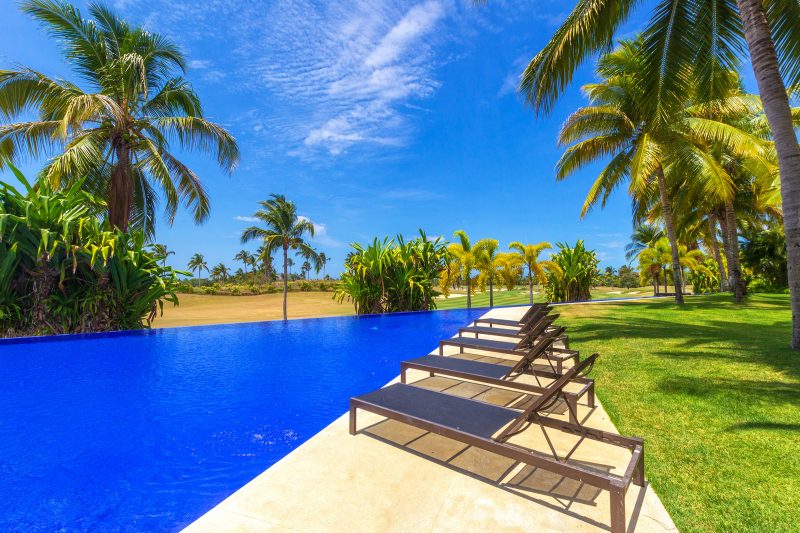 Condo Palma Azul photo 20