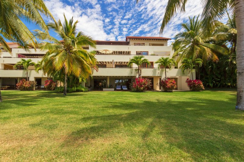 Condo Palma Azul photo 23