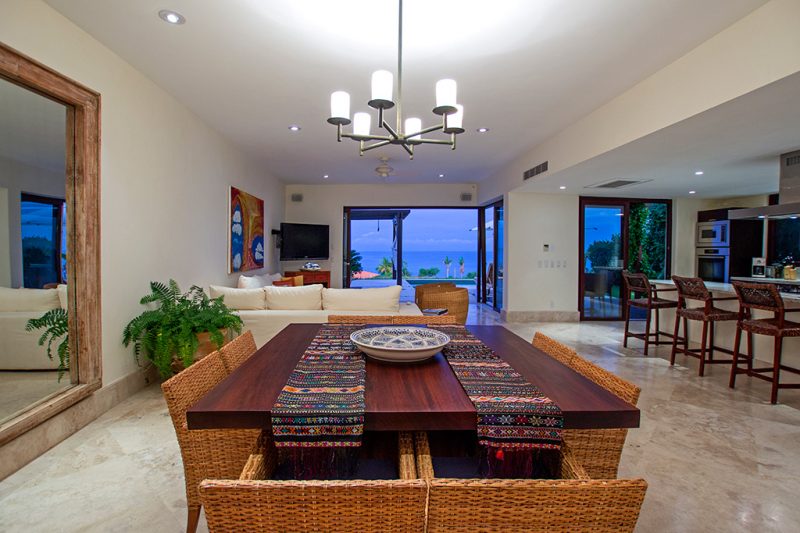 Villa Perla photo 4