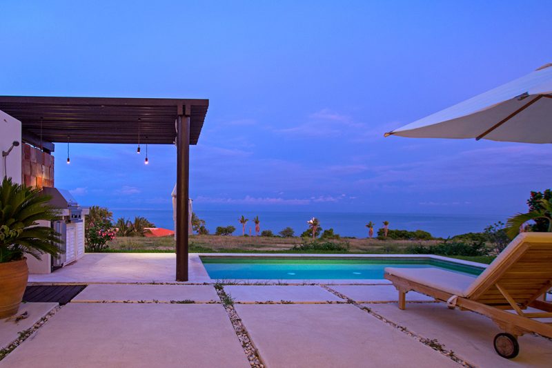 Villa Perla photo 8