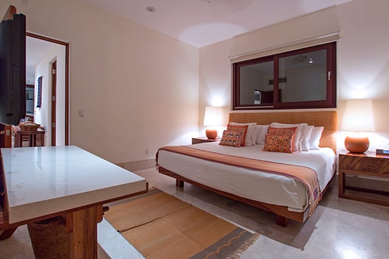 Villa Perla photo 13