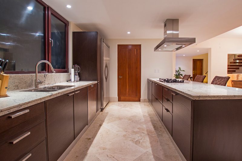 Villa Perla photo 17