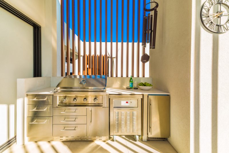 Wind Chime photo 18
