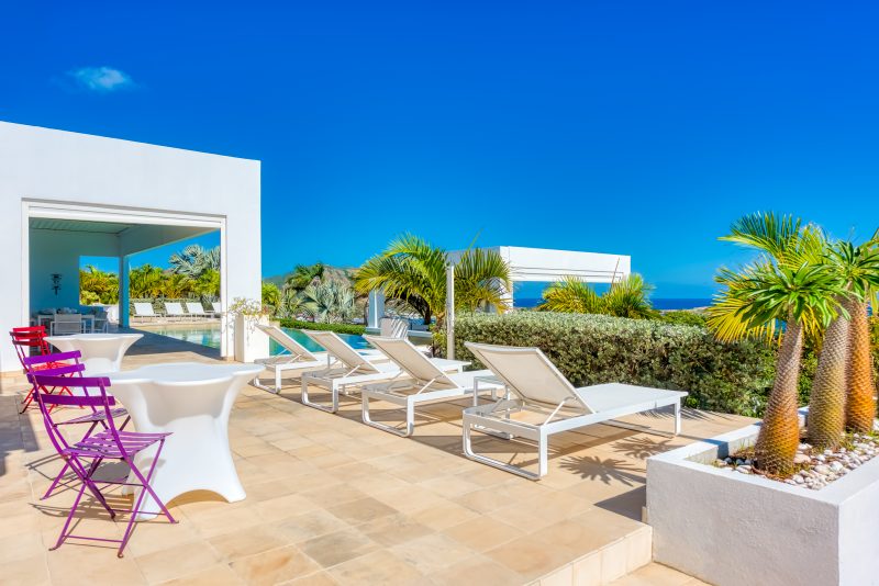 Villa Albacore photo 5