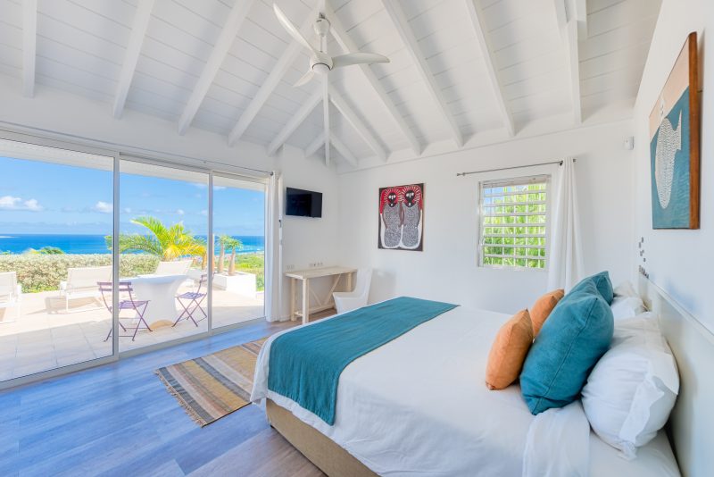 Villa Albacore photo 24