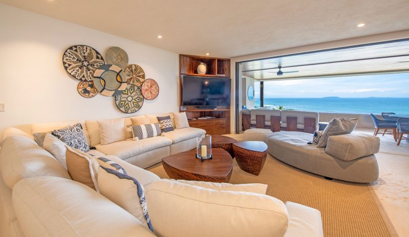 Condo Marina photo 21