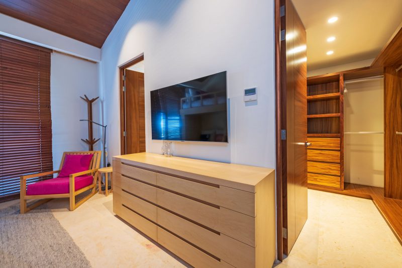 Condo Bugambilia photo 4
