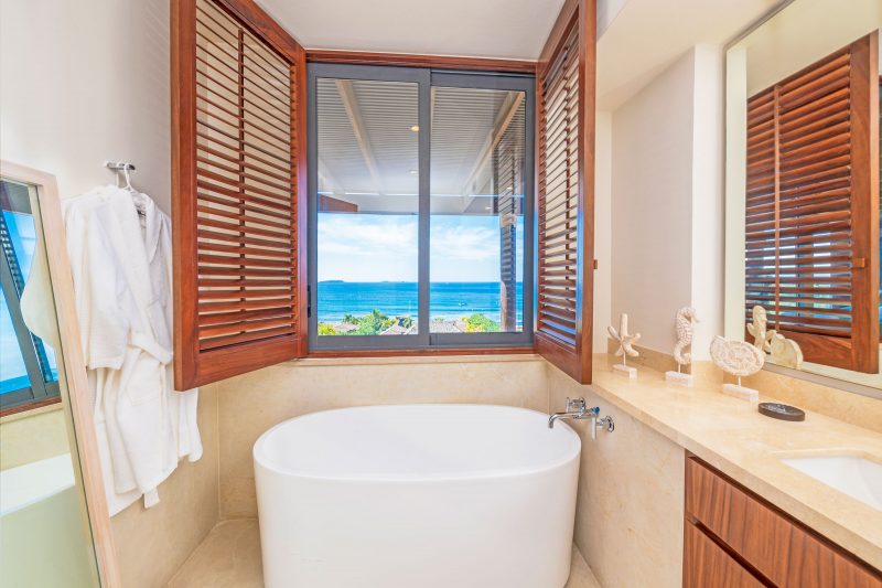 Condo Bugambilia photo 6