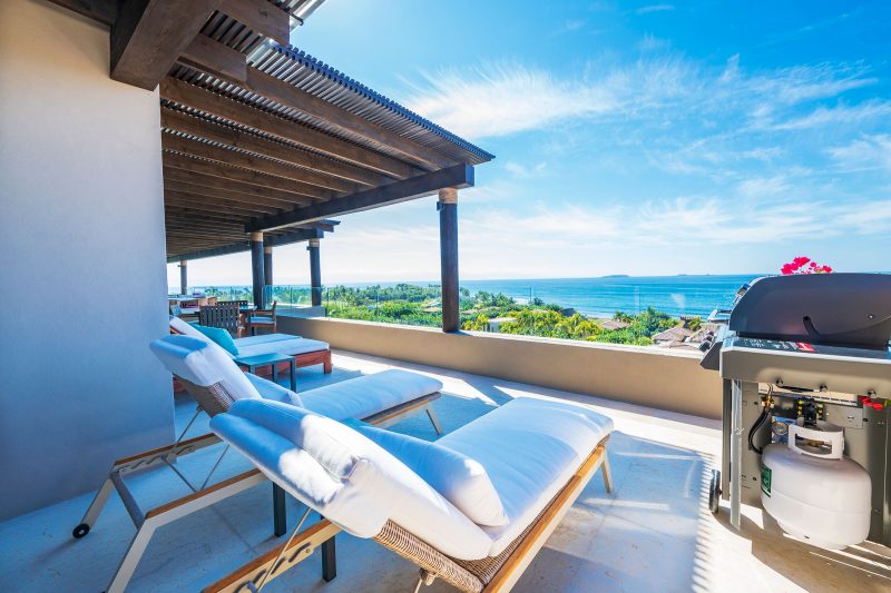 Condo Bugambilia photo 11