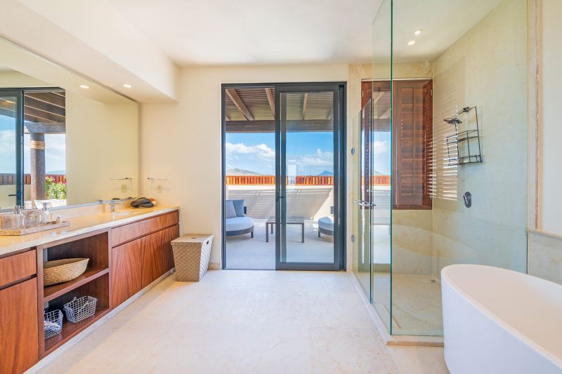 Condo Bugambilia photo 16