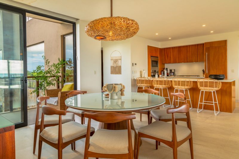Condo Maya photo 5